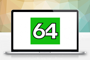 软硬件检测工具 AIDA64 v6.10.5200 单文件及便携绿色版 久久鱼塘