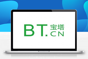 Windows/Linux各版本SG11加密组件安装配置说明 久久鱼塘