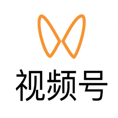 视频号报白是什么？为什么要报白？ 久久鱼塘