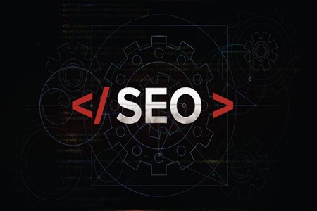SEO培训全套教程附黑帽seo网站优化过程 久久鱼塘
