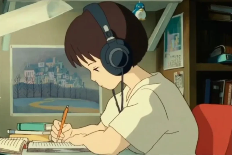 做个人IP账号必须要懂的7点认知 久久鱼塘